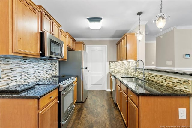 1317 Kershaw Loop Unit 228, Fayetteville, NC 28314 - photo 14