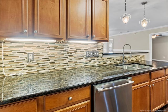 1317 Kershaw Loop Unit 228, Fayetteville, NC 28314 - photo 16