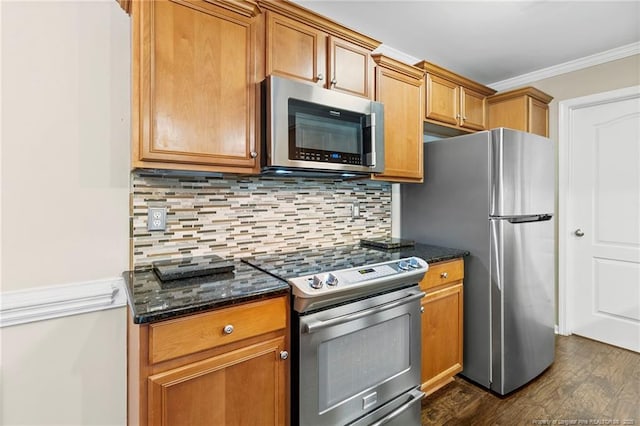 1317 Kershaw Loop Unit 228, Fayetteville, NC 28314 - photo 15