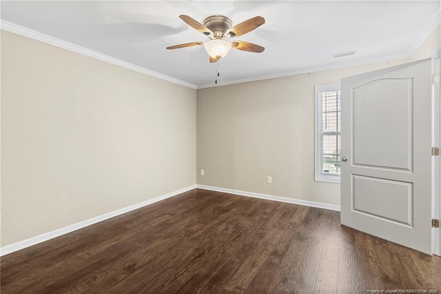 1317 Kershaw Loop Unit 228, Fayetteville, NC 28314 - photo 18