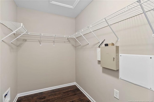 1317 Kershaw Loop Unit 228, Fayetteville, NC 28314 - photo 20