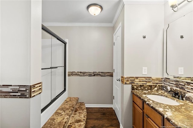 1317 Kershaw Loop Unit 228, Fayetteville, NC 28314 - photo 22