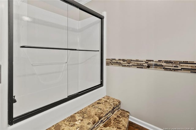 1317 Kershaw Loop Unit 228, Fayetteville, NC 28314 - photo 23