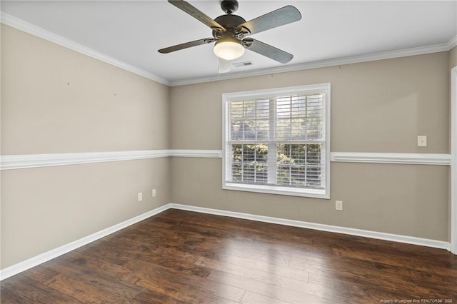 1317 Kershaw Loop Unit 228, Fayetteville, NC 28314 - photo 24