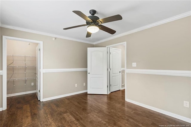 1317 Kershaw Loop Unit 228, Fayetteville, NC 28314 - photo 25
