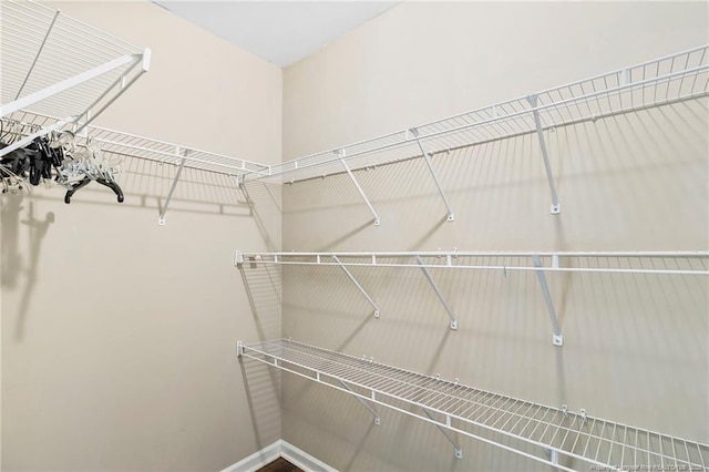 1317 Kershaw Loop Unit 228, Fayetteville, NC 28314 - photo 26