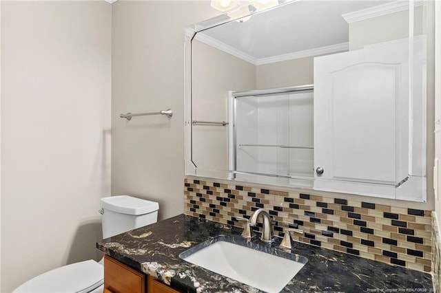 1317 Kershaw Loop Unit 228, Fayetteville, NC 28314 - photo 27