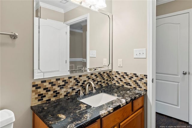 1317 Kershaw Loop Unit 228, Fayetteville, NC 28314 - photo 29