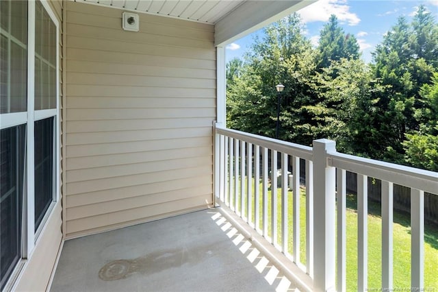 1317 Kershaw Loop Unit 228, Fayetteville, NC 28314 - photo 30