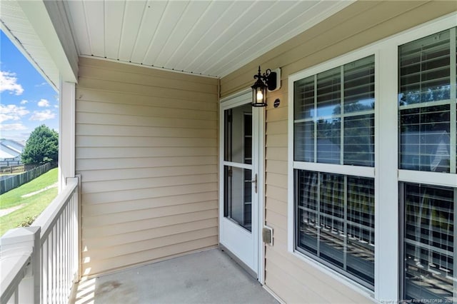 1317 Kershaw Loop Unit 228, Fayetteville, NC 28314 - photo 31