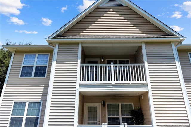 1317 Kershaw Loop Unit 228, Fayetteville, NC 28314 - photo 32
