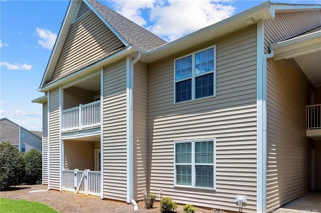 1317 Kershaw Loop Unit 228, Fayetteville, NC 28314 - photo 34