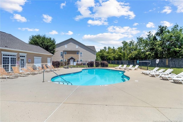 1317 Kershaw Loop Unit 228, Fayetteville, NC 28314 - photo 35