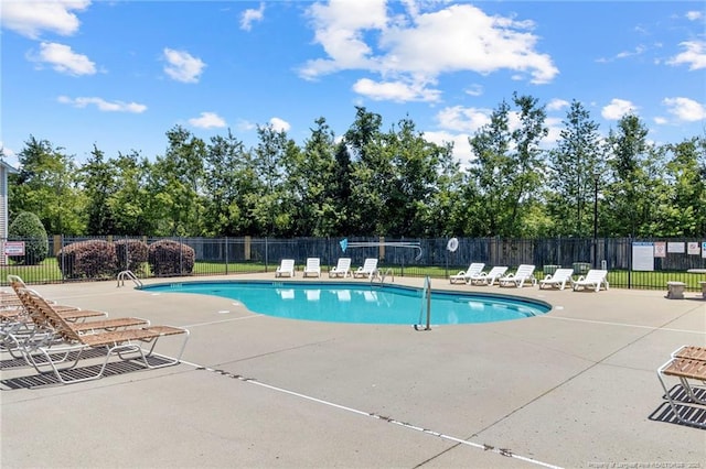 1317 Kershaw Loop Unit 228, Fayetteville, NC 28314 - photo 36