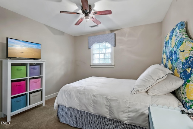 1111 Kingswood Rd NW, Wilson, NC 27896 - photo 27