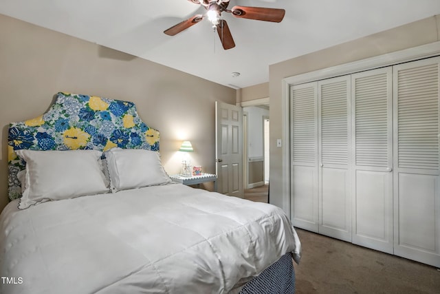 1111 Kingswood Rd NW, Wilson, NC 27896 - photo 28
