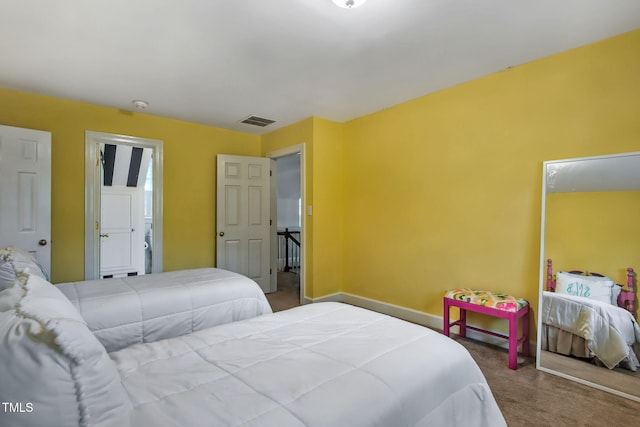 1111 Kingswood Rd NW, Wilson, NC 27896 - photo 31