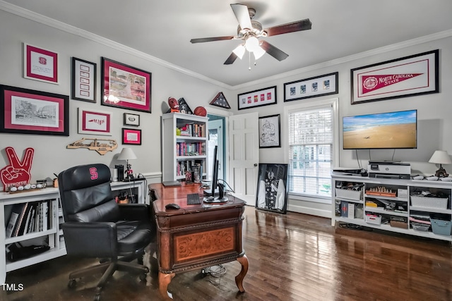 1111 Kingswood Rd NW, Wilson, NC 27896 - photo 18