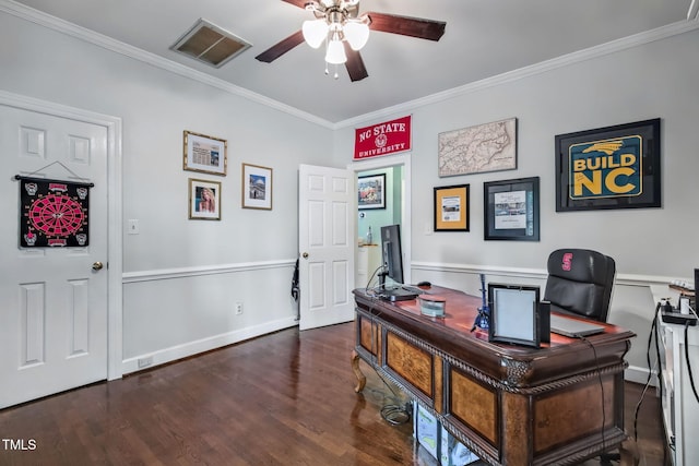 1111 Kingswood Rd NW, Wilson, NC 27896 - photo 19