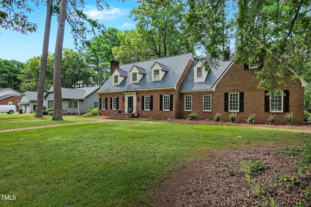 1111 Kingswood Rd NW, Wilson, NC 27896 - photo 41
