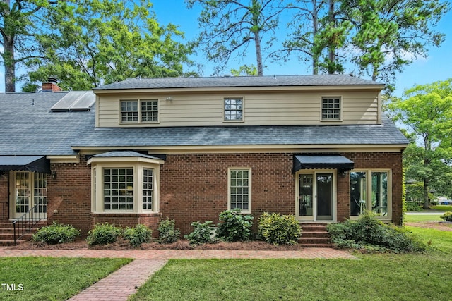 1111 Kingswood Rd NW, Wilson, NC 27896 - photo 37