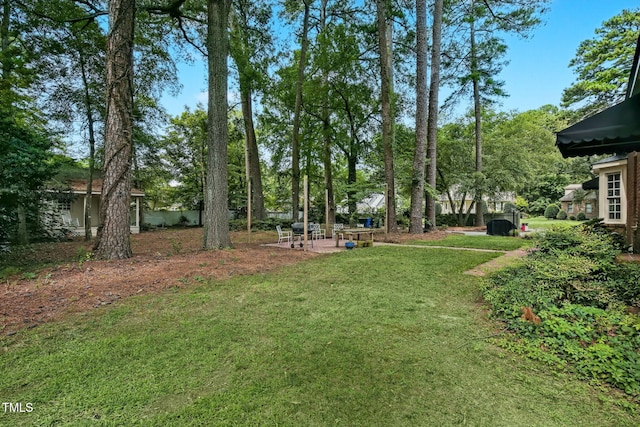 1111 Kingswood Rd NW, Wilson, NC 27896 - photo 39