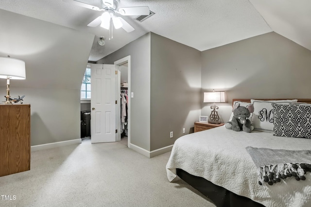 1111 Kingswood Rd NW, Wilson, NC 27896 - photo 33