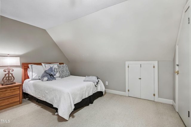 1111 Kingswood Rd NW, Wilson, NC 27896 - photo 34