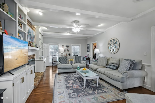 1111 Kingswood Rd NW, Wilson, NC 27896 - photo 16