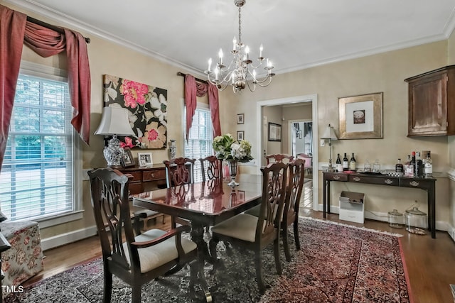 1111 Kingswood Rd NW, Wilson, NC 27896 - photo 10