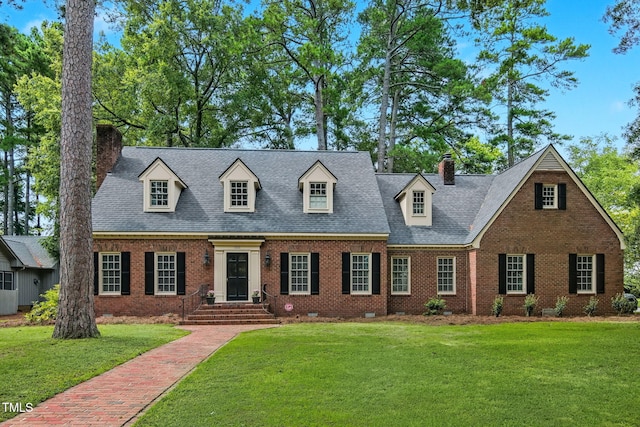1111 Kingswood Rd NW, Wilson, NC 27896 - photo 1