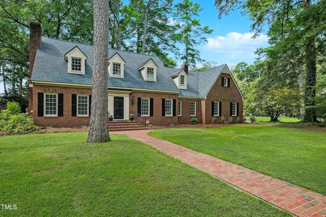 1111 Kingswood Rd NW, Wilson, NC 27896 - photo 2
