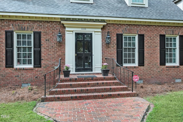 1111 Kingswood Rd NW, Wilson, NC 27896 - photo 3