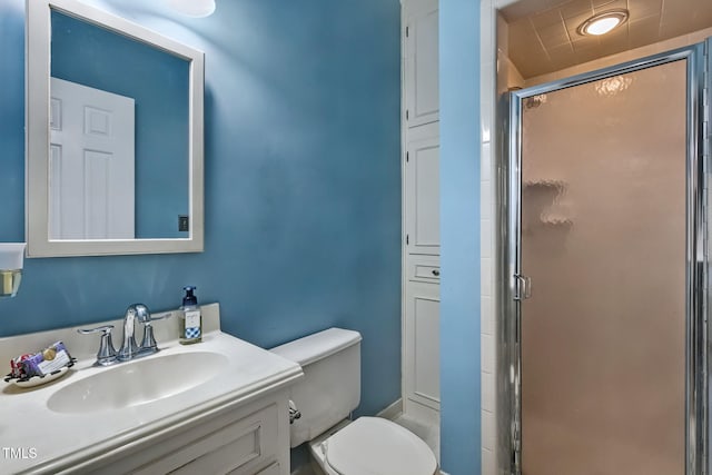 1111 Kingswood Rd NW, Wilson, NC 27896 - photo 20