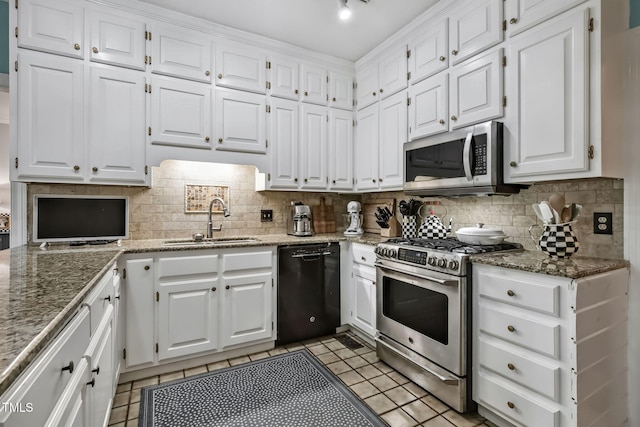 1111 Kingswood Rd NW, Wilson, NC 27896 - photo 11