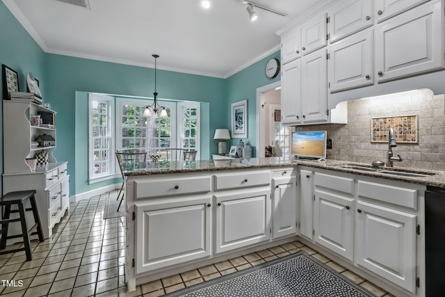 1111 Kingswood Rd NW, Wilson, NC 27896 - photo 12