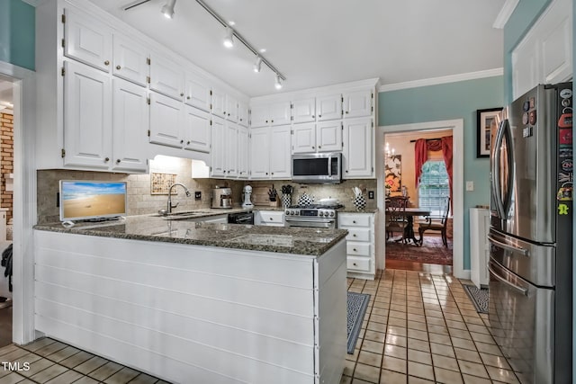 1111 Kingswood Rd NW, Wilson, NC 27896 - photo 14