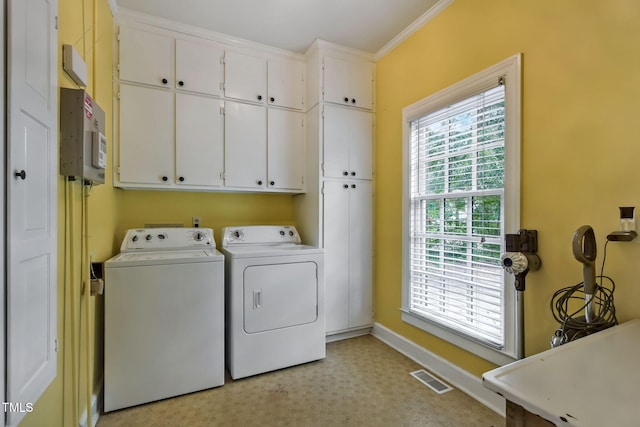 1111 Kingswood Rd NW, Wilson, NC 27896 - photo 21