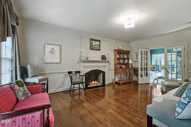 1111 Kingswood Rd NW, Wilson, NC 27896 - photo 6