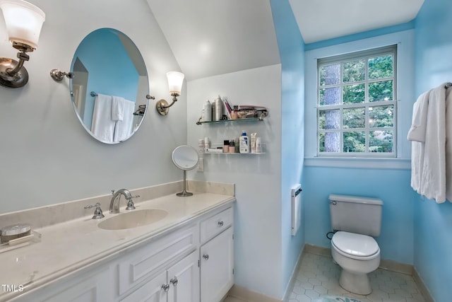 1111 Kingswood Rd NW, Wilson, NC 27896 - photo 25