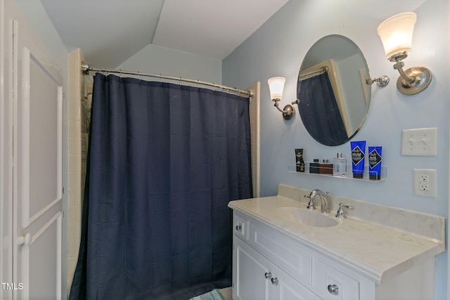 1111 Kingswood Rd NW, Wilson, NC 27896 - photo 26
