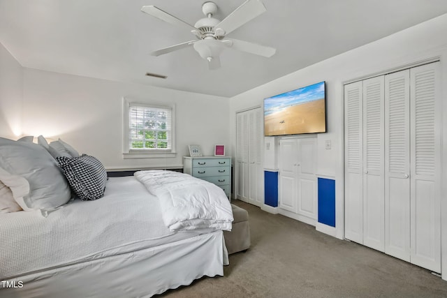 1111 Kingswood Rd NW, Wilson, NC 27896 - photo 24
