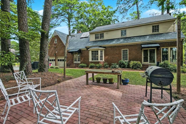 1111 Kingswood Rd NW, Wilson, NC 27896 - photo 35