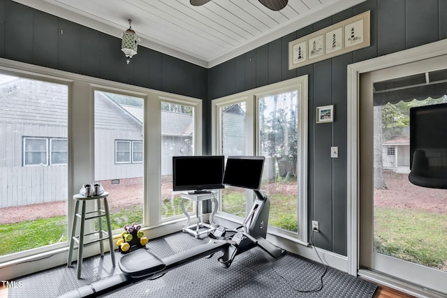 1111 Kingswood Rd NW, Wilson, NC 27896 - photo 7