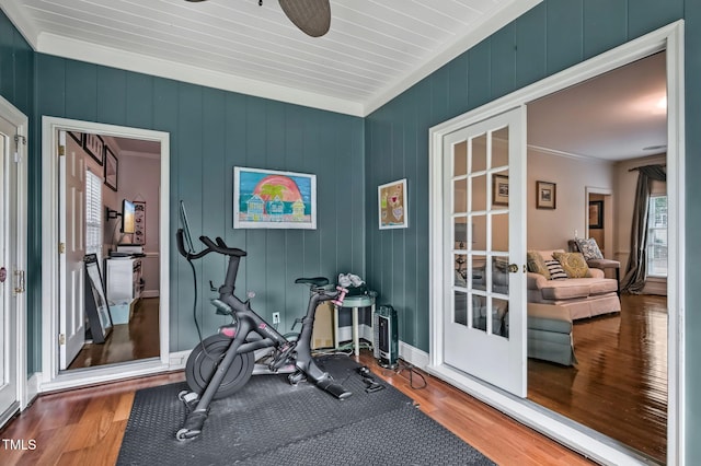 1111 Kingswood Rd NW, Wilson, NC 27896 - photo 8