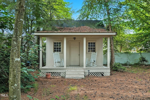 1111 Kingswood Rd NW, Wilson, NC 27896 - photo 40