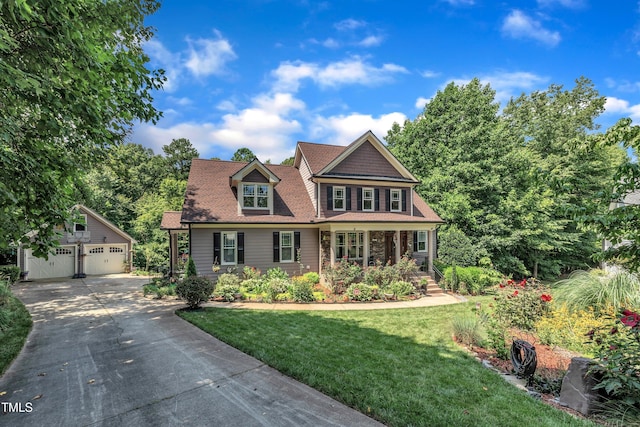 3581 Boulder Ct, Wake Forest, NC 27587 - photo 2
