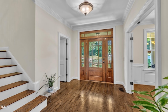 3581 Boulder Ct, Wake Forest, NC 27587 - photo 8