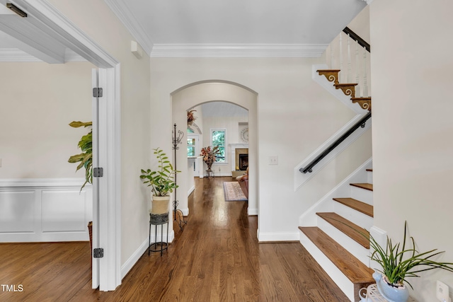 3581 Boulder Ct, Wake Forest, NC 27587 - photo 9