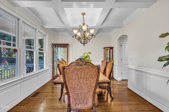 3581 Boulder Ct, Wake Forest, NC 27587 - photo 10